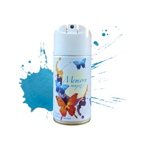 MEMORY DESO WOMAN MAGIC 150ml